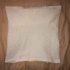 Free People tube top